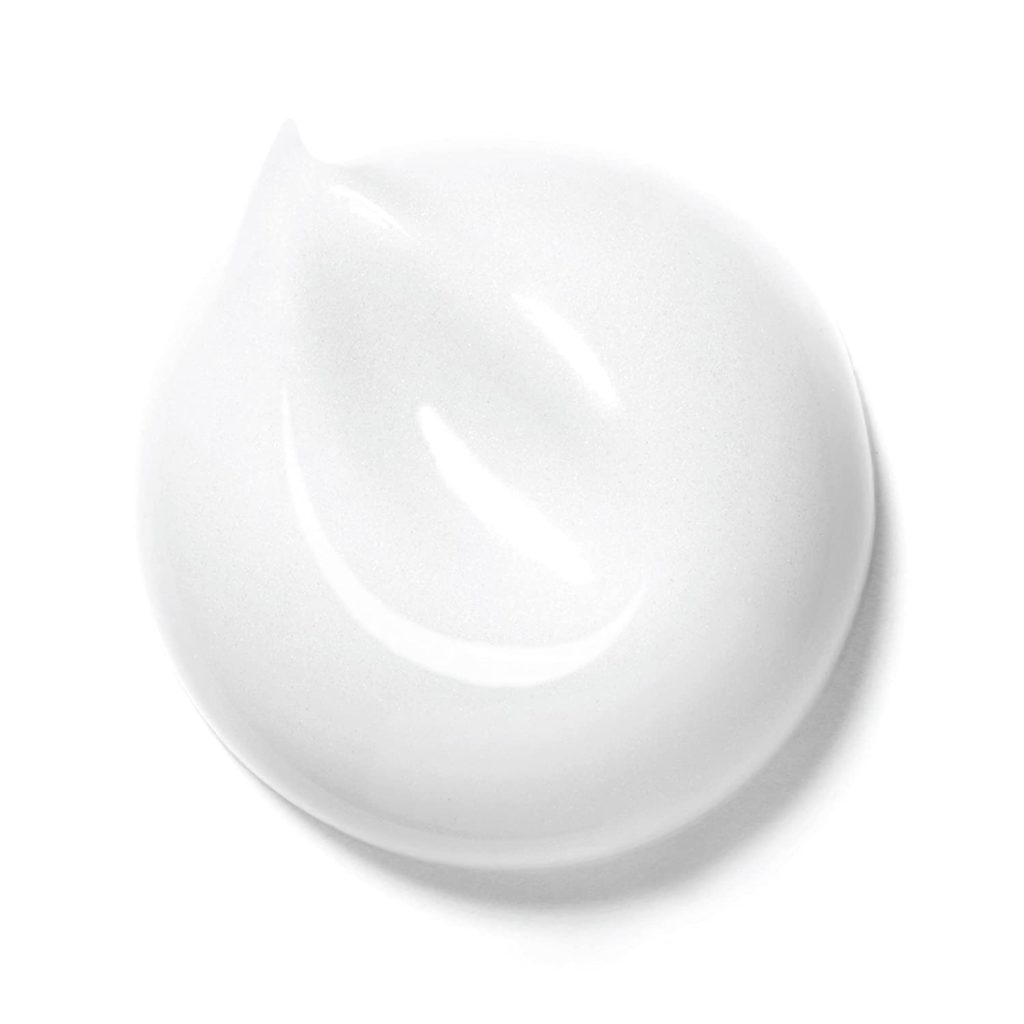 Jergens Rose Body Butter, 7 Fl Oz Lotion, Felicity Community Pharmacy