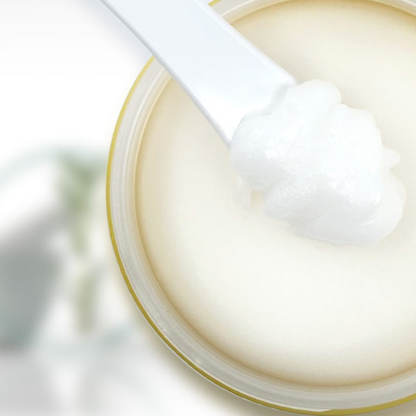 Bio Balance Hello Clean  BRIGHTENING CLEANSING BALM WITH PURE VITAMIN C - Image 5