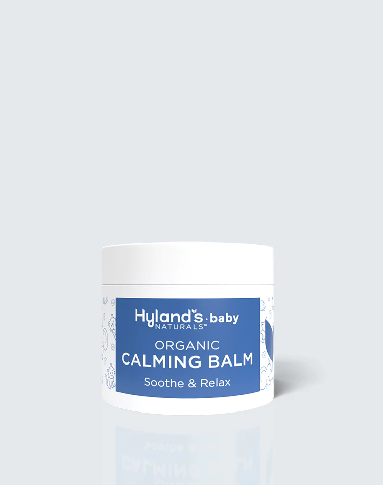 Hyland's, Skincare