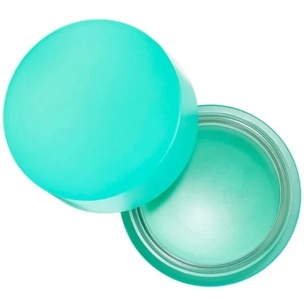 Laneige Lip Sleeping Mask 20g - Mint Choco - Image 3