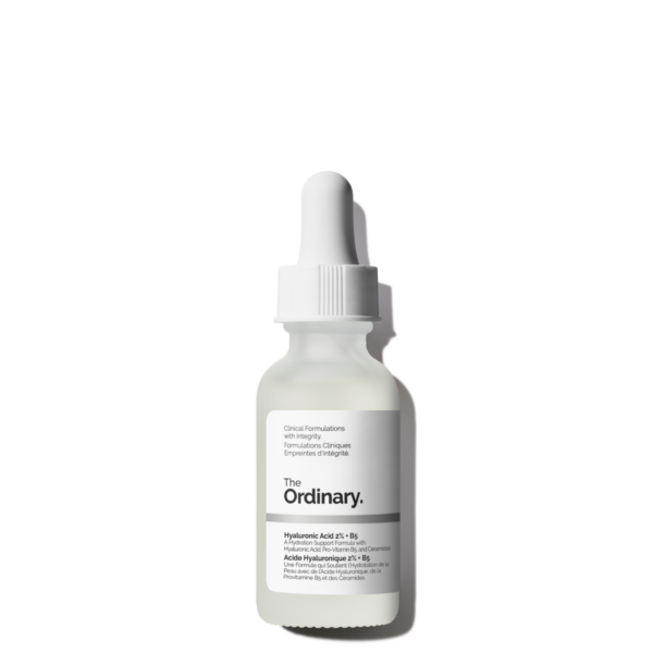 THE ORDINARY Alpha Arbutin 2% + HA, 30ml - Image 3