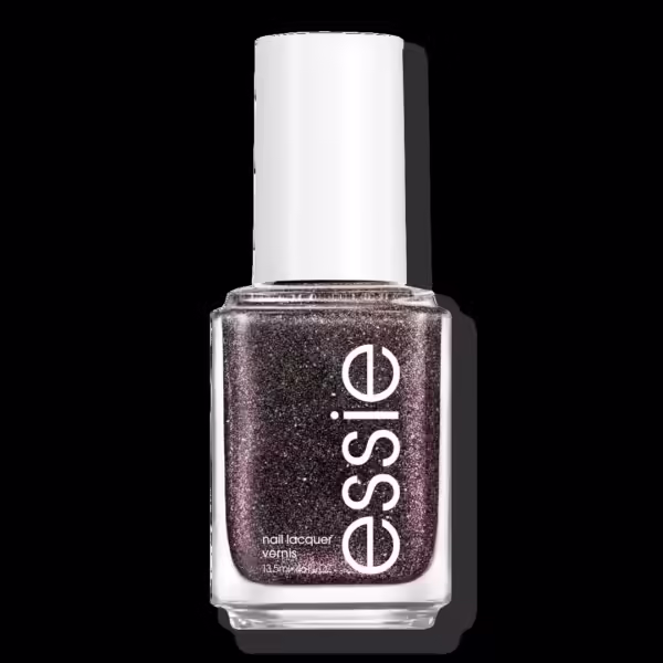 essie studs & spikes - Image 3