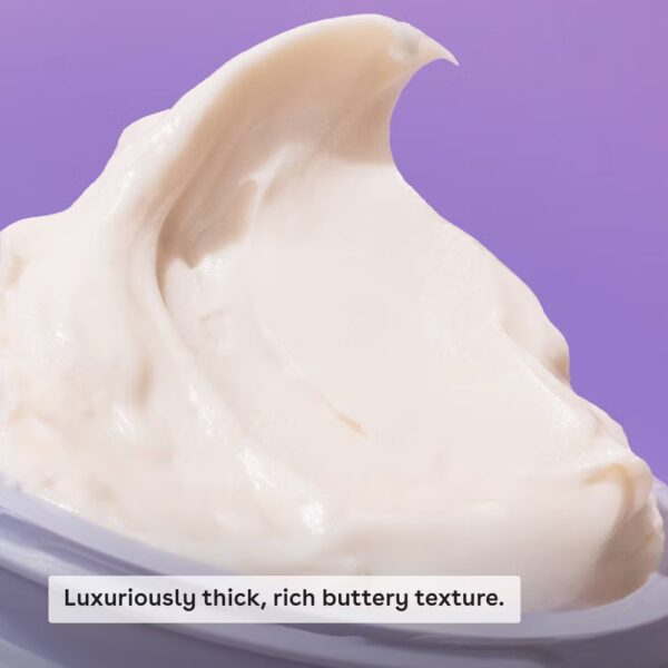 eos Shea Better Cashmere Whipped Oil Body Butter - 10 fl oz - Image 6