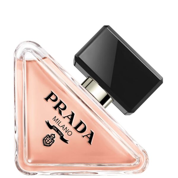 Prada Paradoxe Eau De Parfum, 50ml - Image 2
