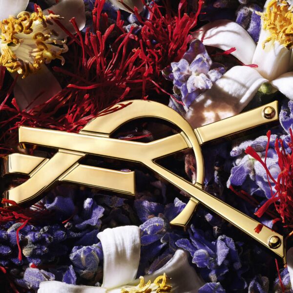 Yves Saint Laurent Libre Le Parfum Spray 50ml - Image 5