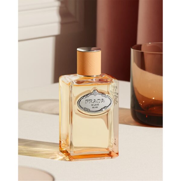 Prada Infusion de Fleur d'Oranger EDP 100ml - Image 3