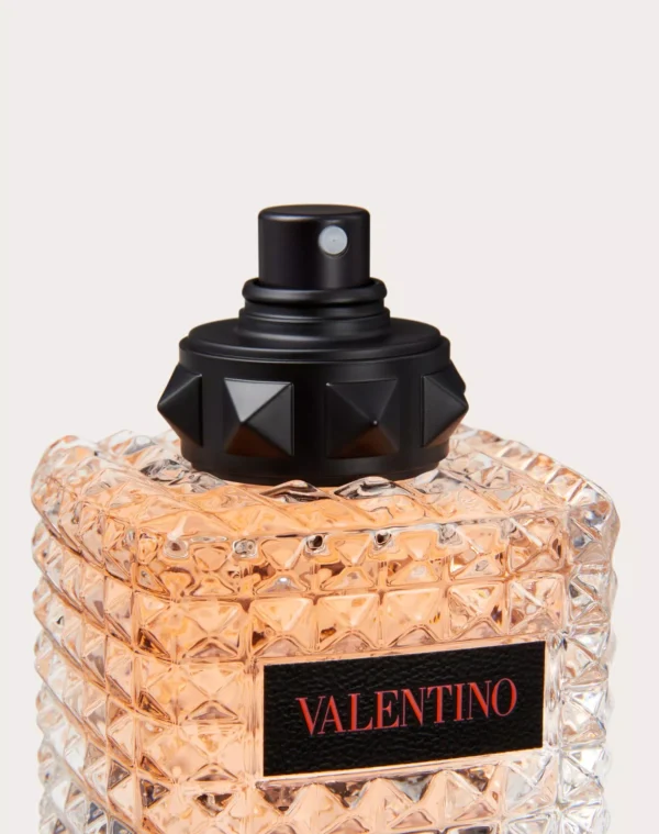 VALENTINO BORN IN ROMA CORAL FANTASY EAU DE PARFUM 50ML - Image 2