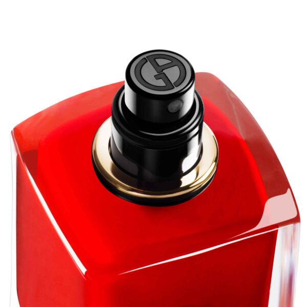 Giorgio Armani SÌ PASSIONE EAU DE PARFUM, 50ml - Image 5