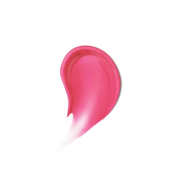 Maybelline Super Stay Teddy Tint Long Lasting Matte Lip Tint - 0.17 fl oz- 45 Pinky Promise - Image 4
