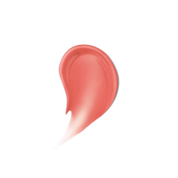 Maybelline Super Stay Teddy Tint Long Lasting Matte Lip Tint - 0.17 fl oz - 25 Baby Tee - Image 3