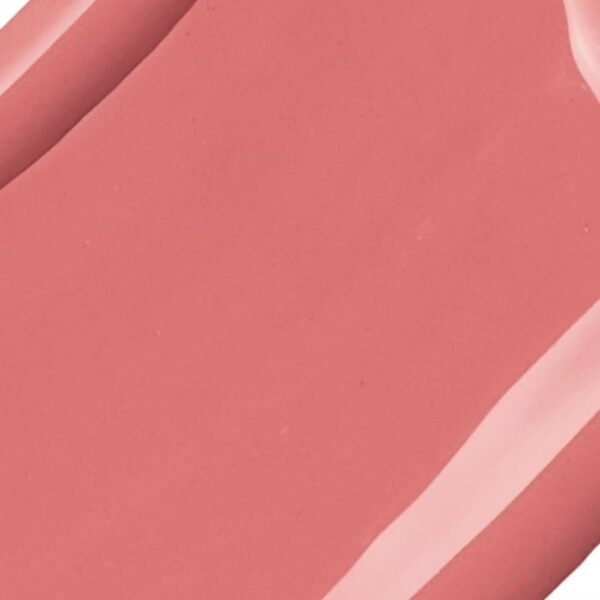 L'Oreal Paris True Match Lumi Le Liquid Blush for Cheeks - 0.33 fl oz - 601 Dewy Worth It - Image 3