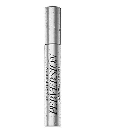 Urban Decay Perversion Waterproof Mascara 10.2ml