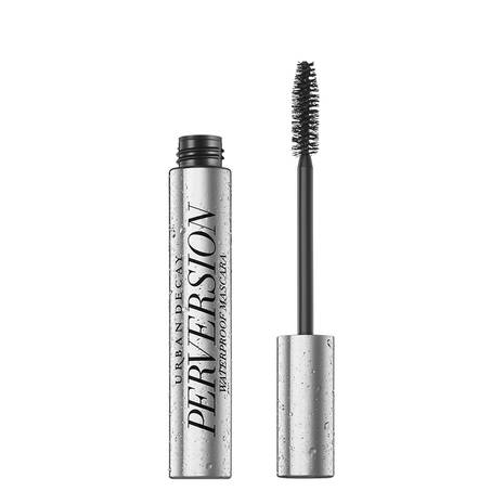 Urban Decay Perversion Waterproof Mascara 10.2ml - Image 2
