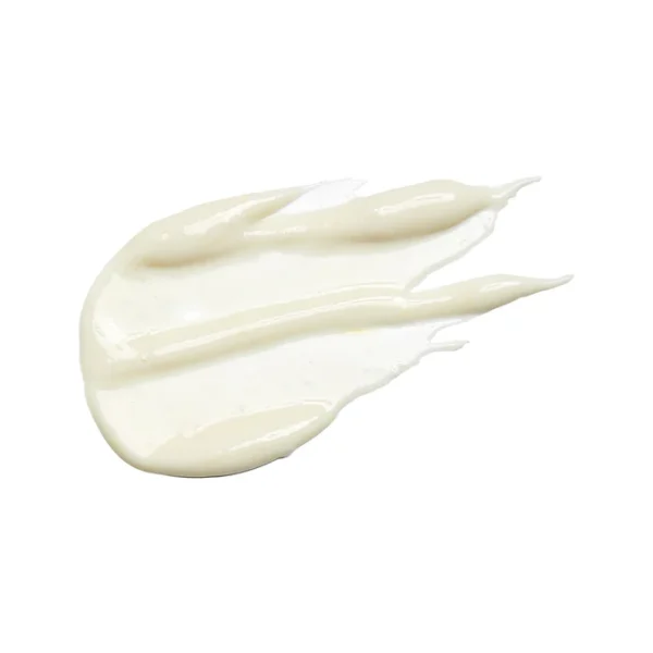 VT Cosmetics Reedle Shot EX Vitamin Modeling Pack - Vitality & Even Skin Texture - 25g - Image 5