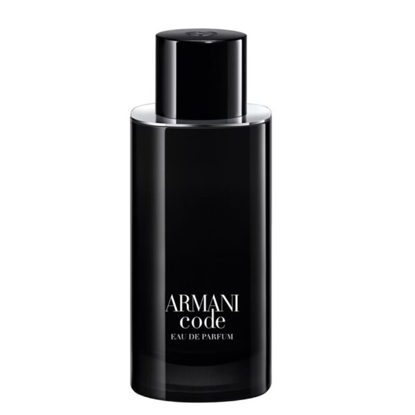 Giorgio Armani Armani Code Eau de Parfum,  125ml