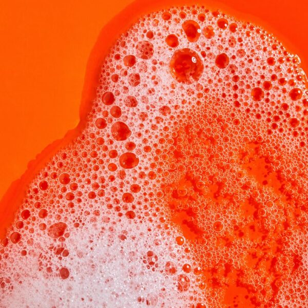Tree Hut Tangerine Serum-Infused Hand Wash - 11 fl oz - Image 10