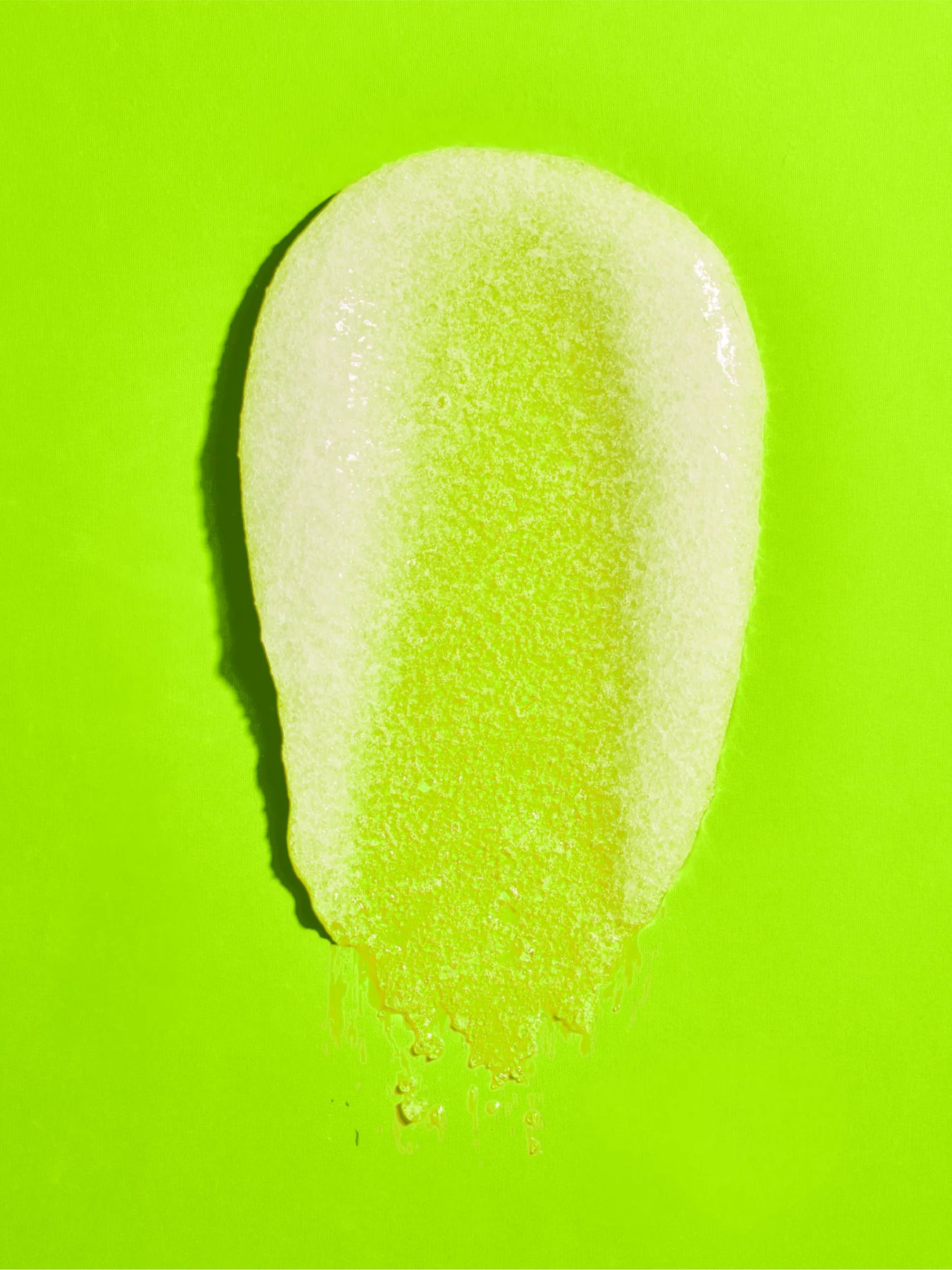 Tree Hut Electric Beach Shea Sugar Scrub - 18oz - Image 5