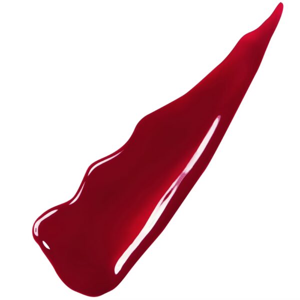 Maybelline Super Stay Vinyl Ink Liquid Lipstick - 0.14 fl oz - 55 - Royal - Image 3