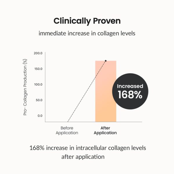 Biodance Collagen Ampoule | Korean Collagen Serum for Face, Pore Minimizing & Anti Aging Face Serum | 1.69 fl. oz - Image 7