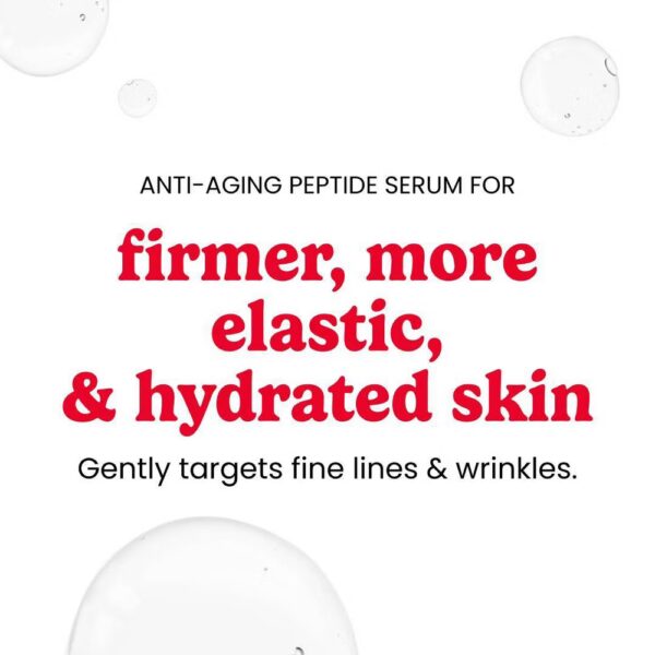 Timeless Skin Care Matrixyl 3000 Serum 1oz - Image 6