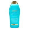 OGX Radiant Glow + Argan Oil of Morocco Extra Hydrating Body Lotion for Dry Skin, Nourishing Creamy Body & Hand Cream for Silky Soft Skin, 9.5 Ounce