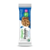 Orgain Organic Protein Bar - Chocolate Chip Cookie Dough