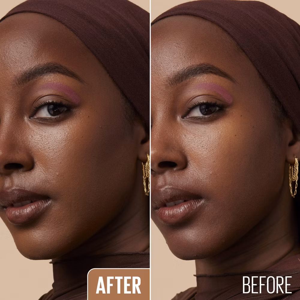 Maybelline Lifter Stix Multi-Use Face Makeup Stick - 0.21oz - 65 - Image 2