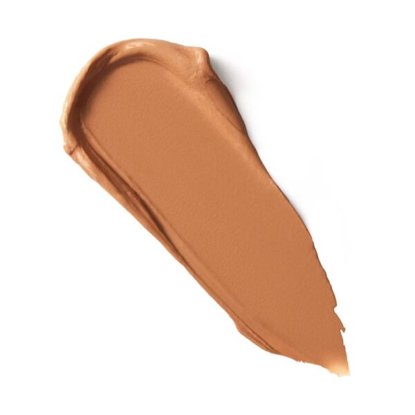 Maybelline Lifter Stix Multi-Use Face Makeup Stick - 0.21oz - 55 - Image 2