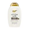 OGX Nourishing Coconut Milk Shampoo, 13oz