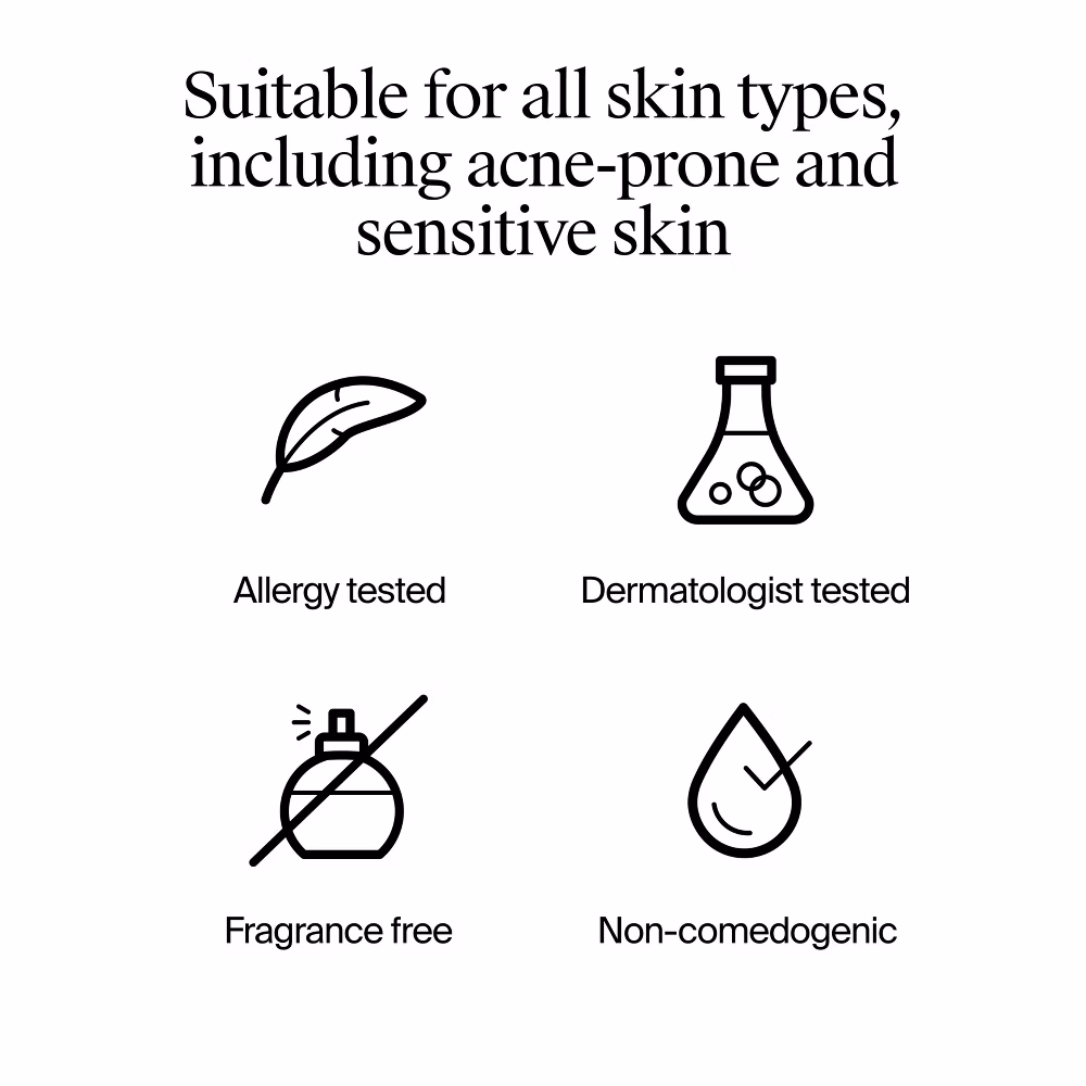Neutrogena Collagen Bank Daily Face Moisturizer - SPF 30 - 2 fl oz - Image 8
