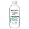 Garnier Micellar Water Purifying Facial Cleanser with Salicylic Acid Makeup Remover - 13.5 fl oz