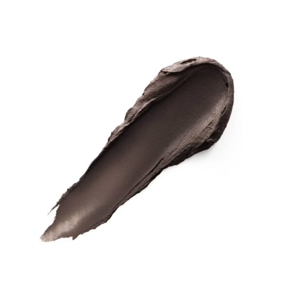 Maybelline Superfluff Volumizing Eyebrow Gel Mousse - 0.17 fl oz - Black Brown - 262 - Image 6