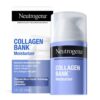 Neutrogena Collagen Bank Daily Face Moisturizer - 2 fl oz