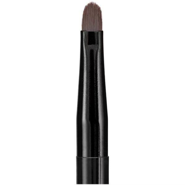 Maybelline Eye Studio Gel Eyeliner - 0.106oz - 950 - Blackest Black - Image 4