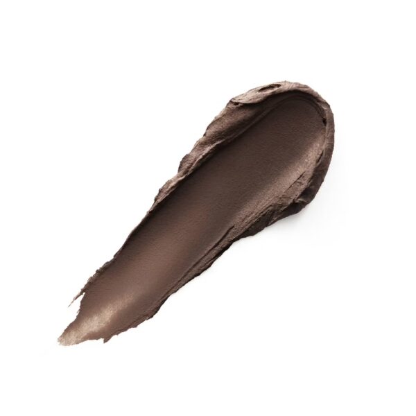 Maybelline Superfluff Volumizing Eyebrow Gel Mousse - 0.17 fl oz - Deep Brown - 260 - Image 3