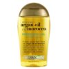 OGX Renewing + Argan Oil of Morocco Penetrating Hair Oil Treatment - 3.3 fl oz