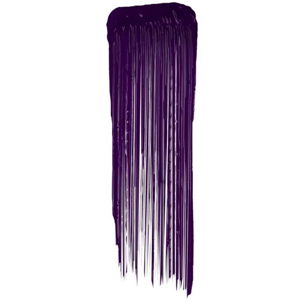 Maybelline Lash Sensational Sky High Lengthening Mascara - 0.24 fl oz - 787 - Plum Twilight - Image 3