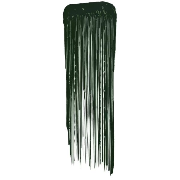 Maybelline Lash Sensational Sky High Lengthening Mascara - 0.24 fl oz - 789- Green Altitude - Image 4
