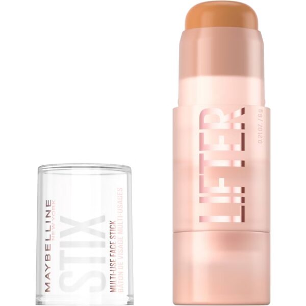 Maybelline Lifter Stix Multi-Use Face Makeup Stick - 0.21oz - 40
