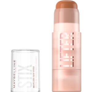 Maybelline Lifter Stix Multi-Use Face Makeup Stick - 0.21oz - 60