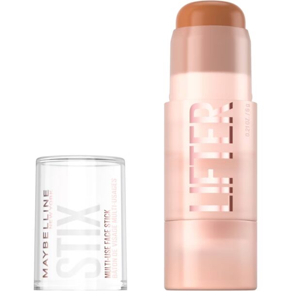 Maybelline Lifter Stix Multi-Use Face Makeup Stick - 0.21oz - 60
