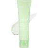 Medicube Exosome Cica Tea Tree Cream for Sensitive Skin with Centella Asiatica help reduce redness and breakouts. | Low-irritating, Moisturizing Daily Texture Care | Korean Skincare | 1.7 fl oz