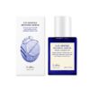 Dr.Althea 0.1 Gentle Retinol Serum, 30ml