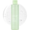 Medicube Exosome Cica Toner | Daily Soothing Toner With Exosome Cica, Heartleaf, Tea Tree, 12 Kinds of Cica | Low Irritation, Sebum care Korean Skin Care, for Stressed Skin (210ml / 7.10 fl.oz.)