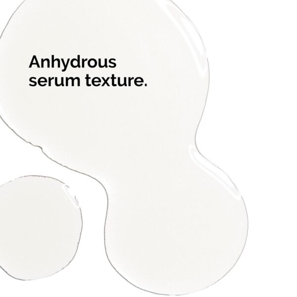 The Ordinary Retinol 1% in Squalane, High-Strength Retinol Serum for Anti-Aging and Skin Smoothing - Image 3