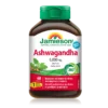 Jamieson Ashwagandha 6000mg, 60 Capsules