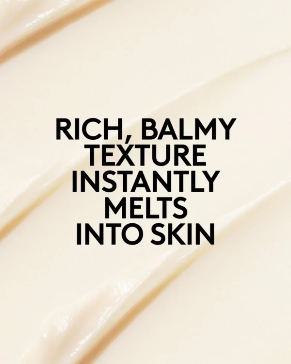 Fenty Skin Thicc N Smooth Rich Peptide Eye Cream - Image 4