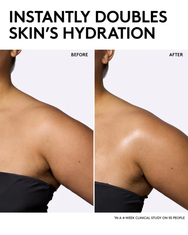 Fenty Skin Butta Drop Whipped Oil Body Cream with Tropical Oils + Shea Butter - Image 4