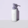 Fenty Skin Butta Drop Hydrating Body Milk, 185ml