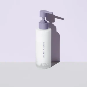Fenty Skin Butta Drop Hydrating Body Milk, 185ml